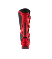 BOTAS GAERNE SG-22 (ROJO)