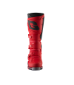 BOTAS GAERNE SG-22 (ROJO)