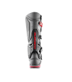 BOTAS GAERNE SG-22 (ANTRACITA/NEGRO/ROJO)