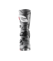 BOTAS GAERNE SG-22 (ANTRACITA/NEGRO/ROJO)