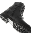 BOTAS GAERNE G-STONE GORE-TEX (NEGRO)