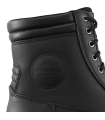 BOTAS GAERNE G-STONE GORE-TEX (NEGRO)