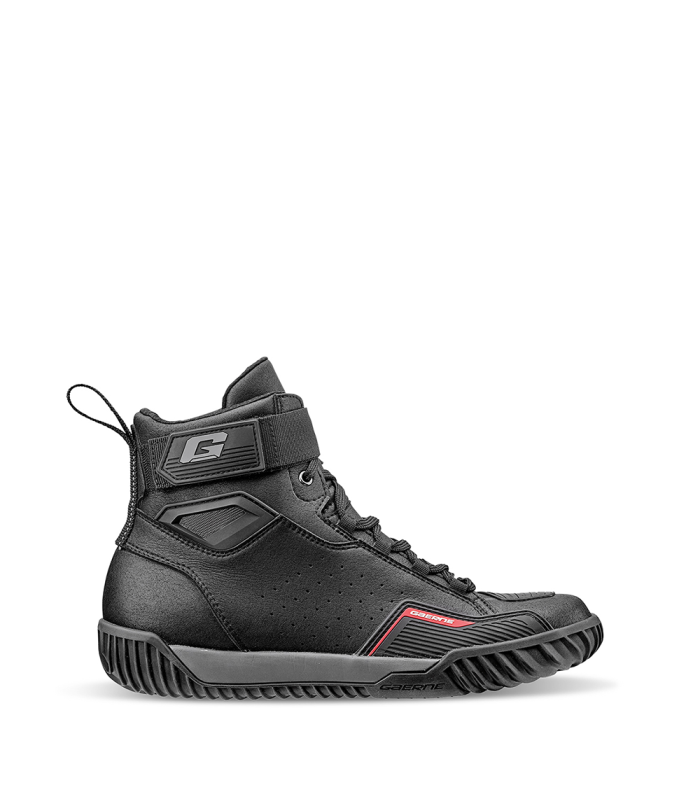 GAERNE G-ROCKET BOOTS | TopFun.com