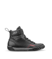 GAERNE G-ROCKET BOOTS | TopFun.com