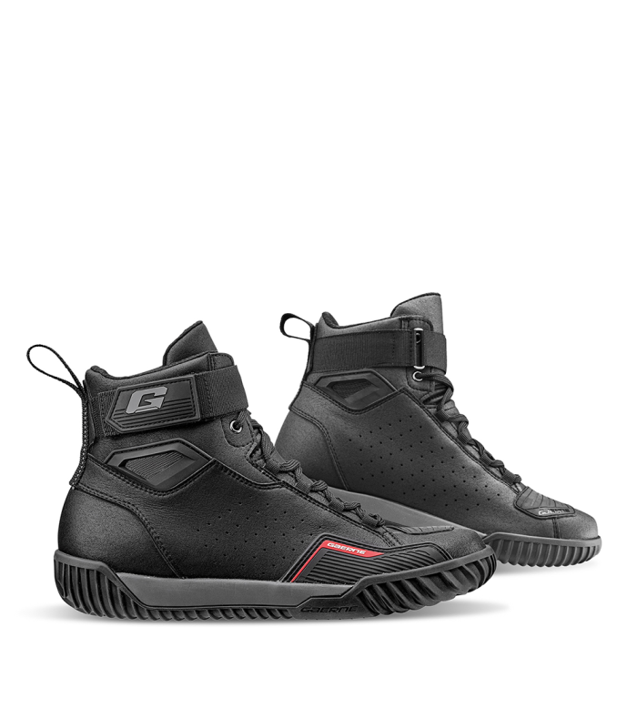 GAERNE G-ROCKET BOOTS | TopFun.com