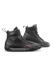 GAERNE G-ROCKET BOOTS | TopFun.com