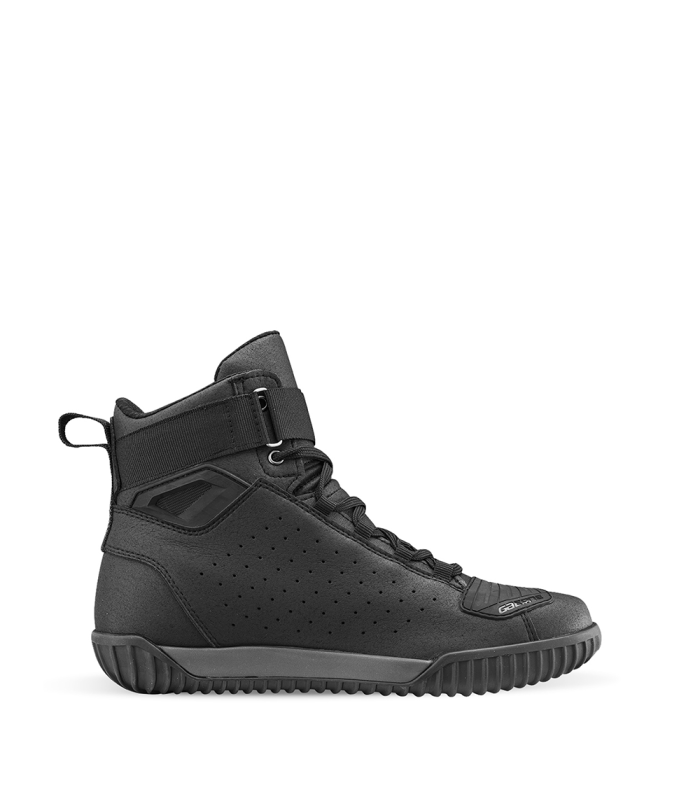 GAERNE G-ROCKET BOOTS | TopFun.com