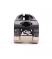 RENTHAL DUO STEM (40 MM/+10)