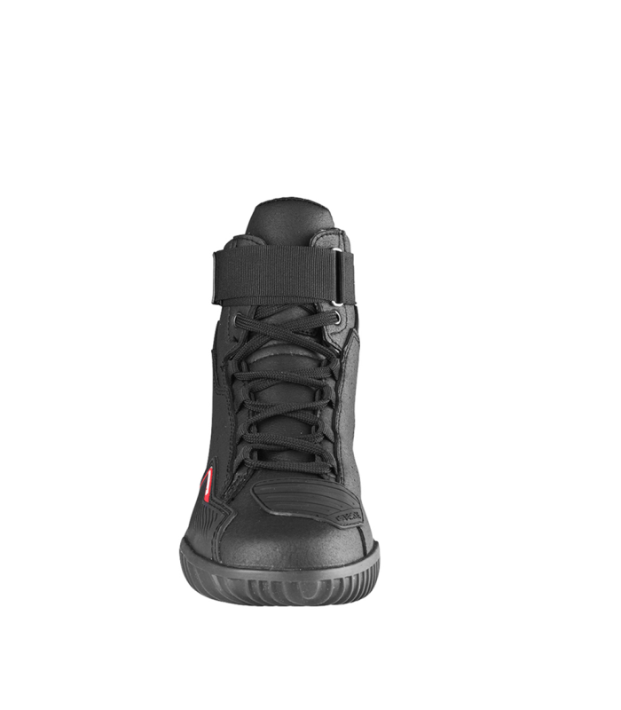 GAERNE G-ROCKET BOOTS | TopFun.com