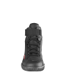 GAERNE G-ROCKET BOOTS | TopFun.com
