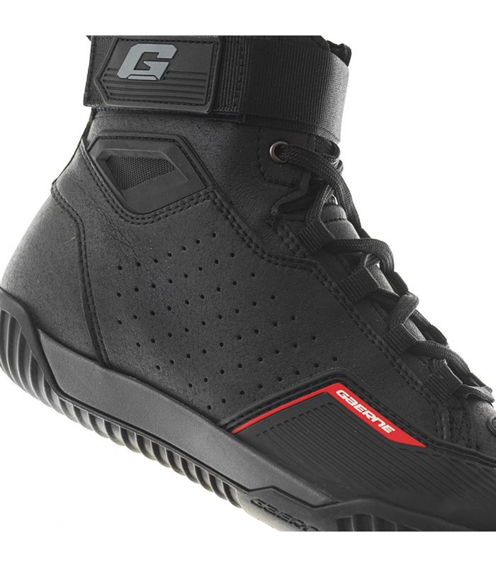 GAERNE G-ROCKET BOOTS | TopFun.com