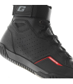 GAERNE G-ROCKET BOOTS | TopFun.com