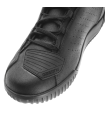 GAERNE G-ROCKET BOOTS | TopFun.com