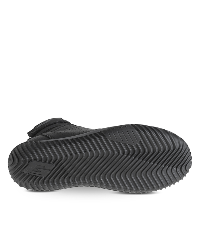 GAERNE G-ROCKET BOOTS | TopFun.com
