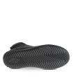 GAERNE G-ROCKET BOOTS | TopFun.com
