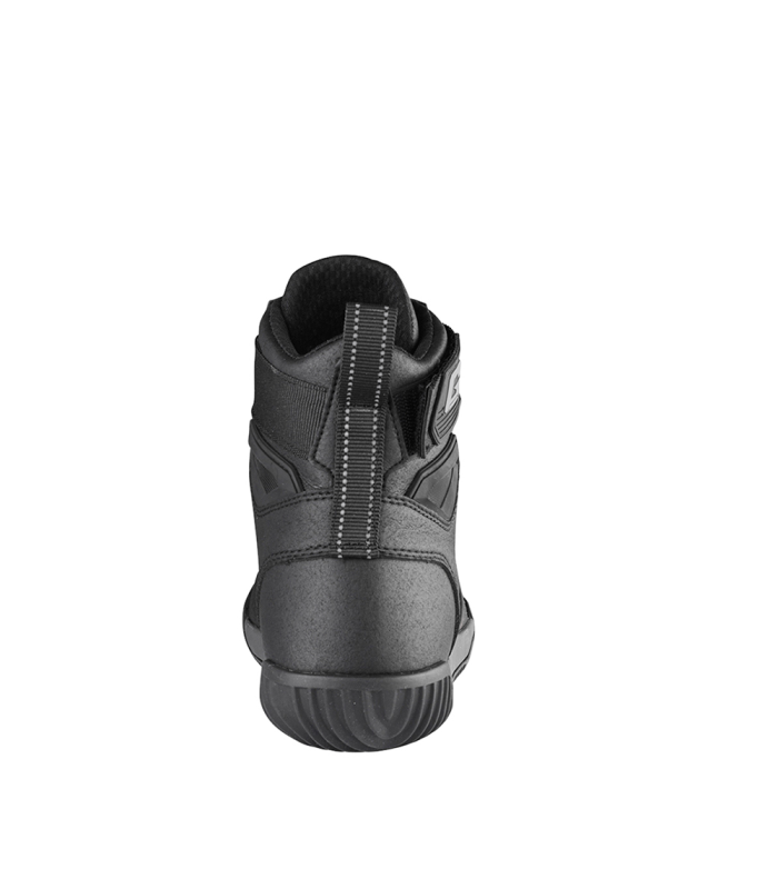 GAERNE G-ROCKET BOOTS | TopFun.com
