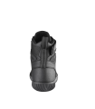 GAERNE G-ROCKET BOOTS | TopFun.com