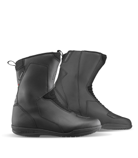 BOTAS GAERNE G-YUMA AQUATECH (NEGRAS)