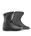 GAERNE G-YUMA AQUATECH BOOTS (BLACK)