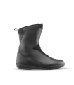 GAERNE G-YUMA AQUATECH BOOTS (BLACK)