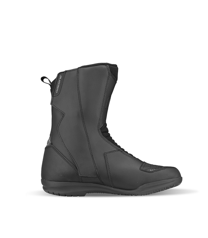 BOTAS GAERNE G-YUMA AQUATECH (NEGRAS)