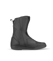 BOTAS GAERNE G-YUMA AQUATECH (NEGRAS)