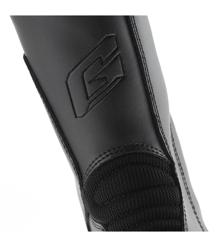 BOTAS GAERNE G-YUMA AQUATECH (NEGRAS)
