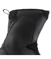 BOTAS GAERNE G-YUMA AQUATECH (NEGRAS)