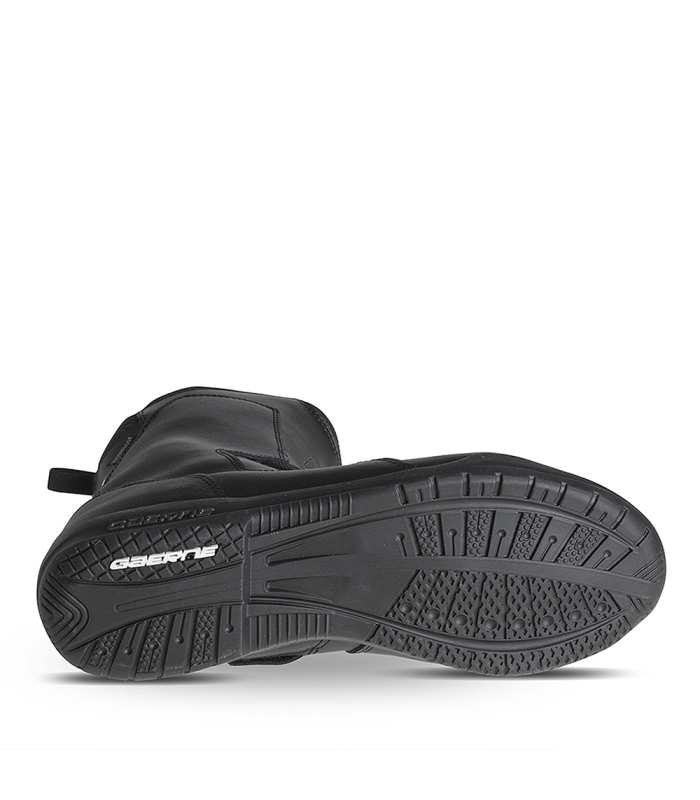 BOTAS GAERNE G-YUMA AQUATECH (NEGRAS)
