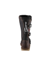GAERNE BALANCE OILED TRIAL BOOTS (BROWN)