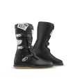 BOTAS TRIAL GAERNE BALANCE PRO TECH (NEGRAS)