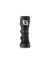 GAERNE BALANCE PRO TECH TRIAL BOOTS (BLACK)