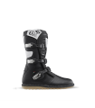 GAERNE BALANCE PRO TECH TRIAL BOOTS (BLACK)