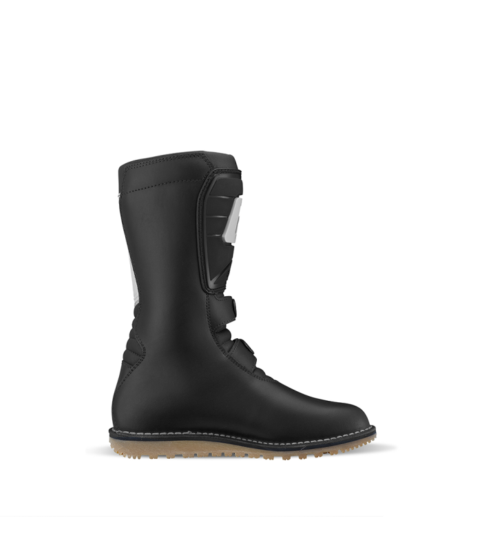 GAERNE BALANCE PRO TECH TRIAL BOOTS (BLACK)