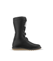 GAERNE BALANCE PRO TECH TRIAL BOOTS (BLACK)