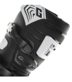 BOTAS TRIAL GAERNE BALANCE PRO TECH (NEGRAS)