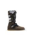 BOTAS TRIAL GAERNE BALANCE PRO TECH (MARRONES)