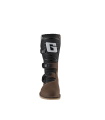 GAERNE BALANCE PRO TECH TRIAL BOOTS (BROWN)