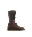 GAERNE BALANCE PRO TECH TRIAL BOOTS (BROWN)