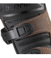 GAERNE BALANCE PRO TECH TRIAL BOOTS (BROWN)