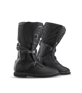 BOTAS GAERNE G-DAKAR GORE-TEX | TopFun.com