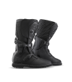 GAERNE G-DAKAR GORE-TEX BOOTS (BLACK)