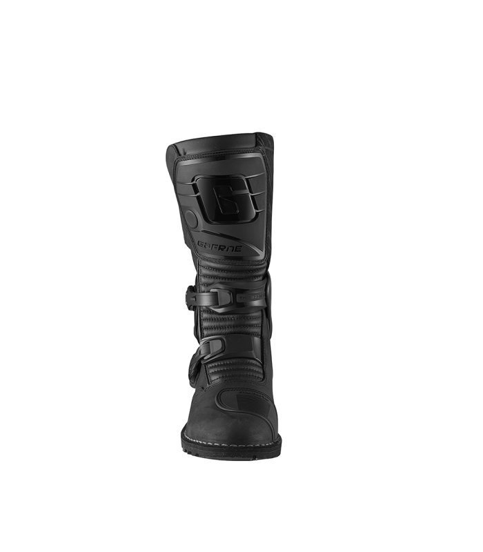 BOTAS GAERNE G-DAKAR GORE-TEX | TopFun.com