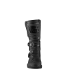 BOTAS GAERNE G-DAKAR GORE-TEX | TopFun.com