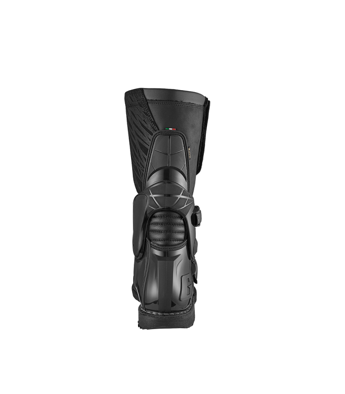 BOTAS GAERNE G-DAKAR GORE-TEX | TopFun.com