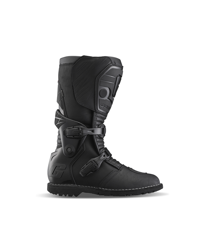 BOTAS GAERNE G-DAKAR GORE-TEX | TopFun.com