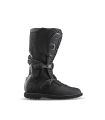 BOTAS GAERNE G-DAKAR GORE-TEX | TopFun.com