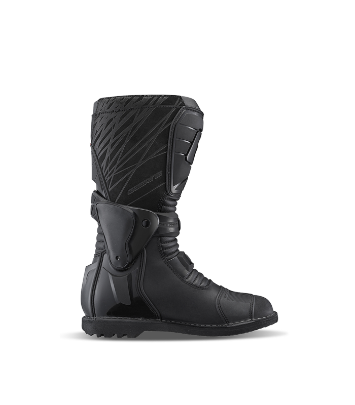BOTAS GAERNE G-DAKAR GORE-TEX | TopFun.com