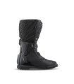BOTAS GAERNE G-DAKAR GORE-TEX | TopFun.com