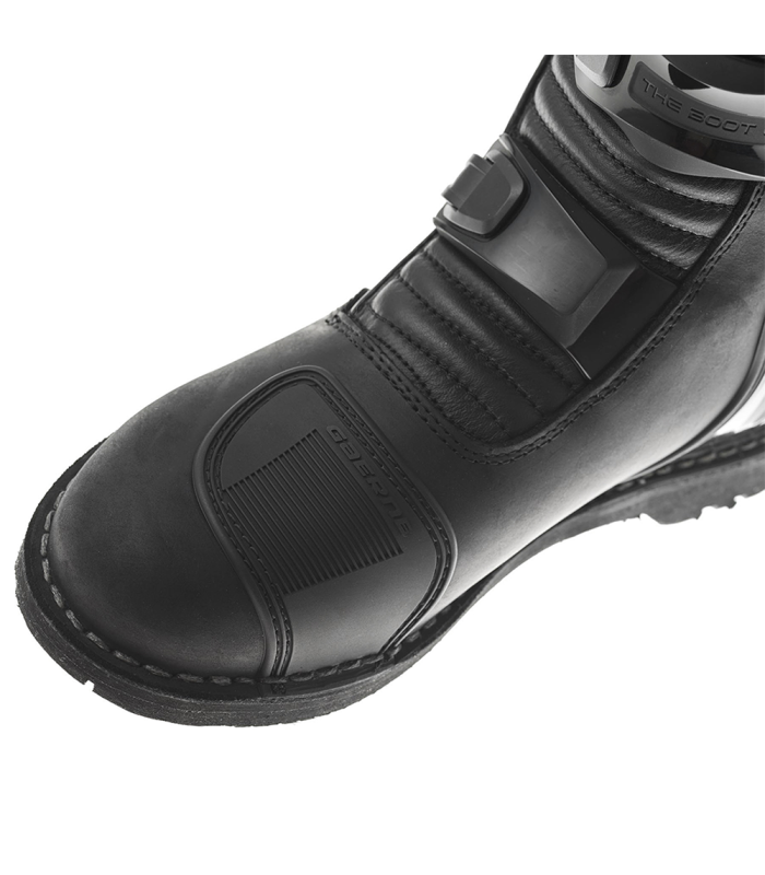 BOTAS GAERNE G-DAKAR GORE-TEX | TopFun.com